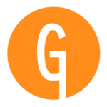 The Garagisti