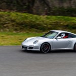 3pedali911