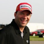 Mike King