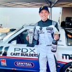 AustinBradshaw41