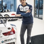 Robert Senkyr