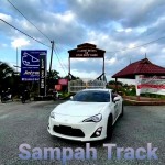 SampahTV