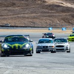 Elite Performance Racing