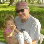 Glenn Cattanach