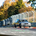 GrossfeldRacing