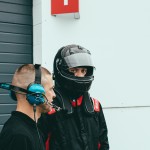 Atus
