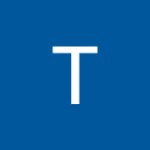 TomGreenSpeed