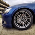 e92acj75