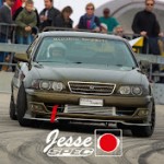 Jesse Spec