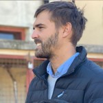 Pablo Donoso