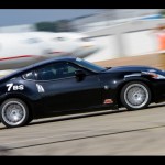 zpower86