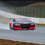 Buffomante Racing
