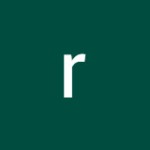 rtatman