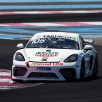 Corentin Surand