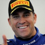 James Sofronas