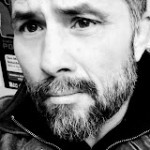 Shaun Guanco