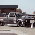 Kevbot_953