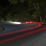 DriveTherapy