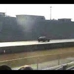 Jhonda