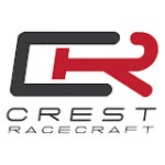 Crest Racecraft