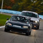 z33 taxi