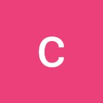 CoryF