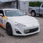GP Racing