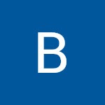 boinboinperon