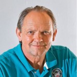 Horst von Saurma