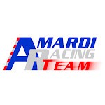 Amardi Racing Team