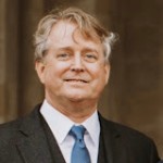 Jeff Bedford