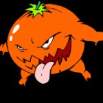 TheAngryTomato
