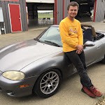 Eastern Racing