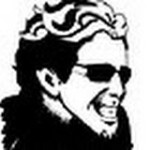 Andy Chittum