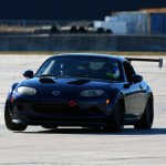 RK Racing 689