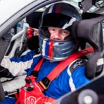 Evgeny Kulikov