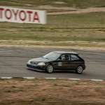 DownhillM0nster