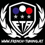 French Tuning Austria