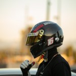 lfm_s58