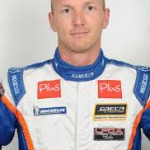 Alexandre Prémat