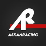 Askan Racing