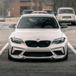okla_m2c