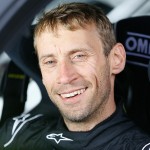 Jörg Weidinger