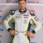 stefanoleaneyracing
