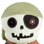 1Eyed Willie