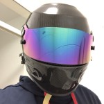 RobSpb