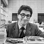 Alessio Viola