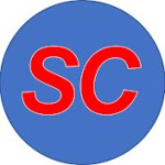 Scuderia Ciofani
