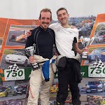 McKee Motorsport