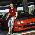 Joaogfr